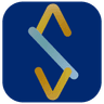 SoftWork